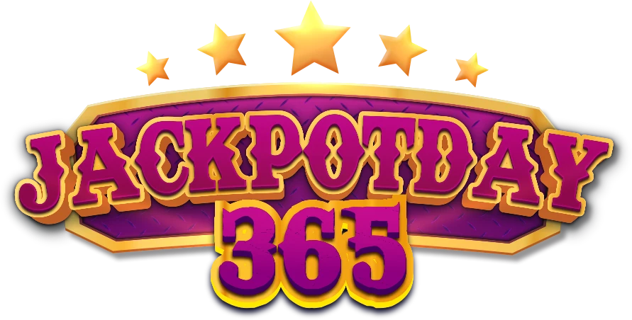 jackpotday365 เว็บพนันออนไลน์ ครบจบในเว็บเดียว โบนัสแตกทุกวัน